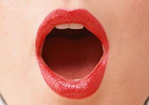 【2025年最新】フコイダンの効果と摂取方法を徹底解説！健康と美容に役立つ最前線の情報