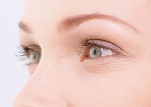 長い未来の健康にフコキサンチンは通販で