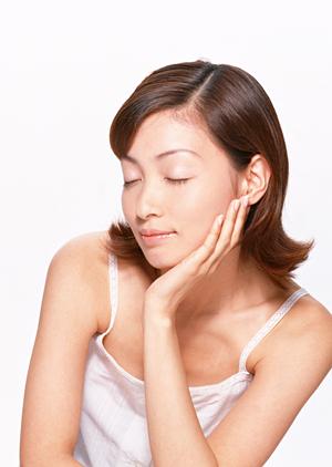 銀座で丁寧な美容外科に通ってみよう