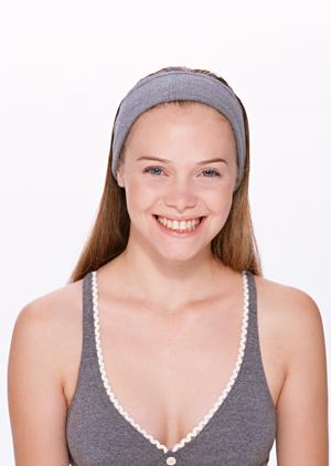 選び抜かれた高品質の霊芝を利用する