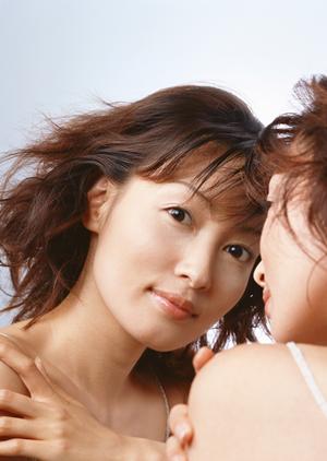 精子の運動率アップをタンポポ茶ショウキTー1で