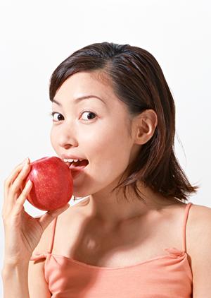 将来のための矯正治療ができる魅力