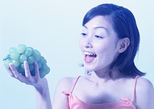 東京のセラピスト求人募集は好条件