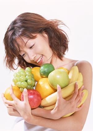 ケロイドを治すために活用したいサービス