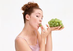 予約不要で来院できる整骨院です。