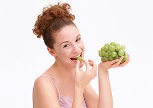 東京でセラピスト求人募集をしています