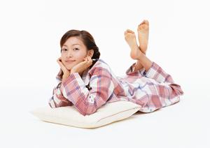 フルボ酸の驚くべき効果とは？健康と美容をサポートする秘訣を徹底解説！