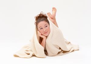 銀座の美容クリニックでボトックスを試す