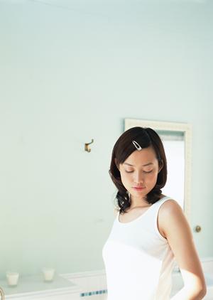 フコキサンチンを効率よく摂取するには