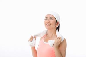 一人では痩せられないならこちらに頼ろう