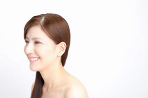 大阪のヘアメイク専門学校について