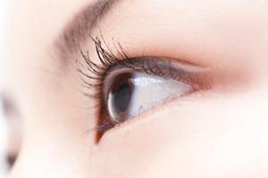 福岡にあるオリーブカイロプラクティックについて