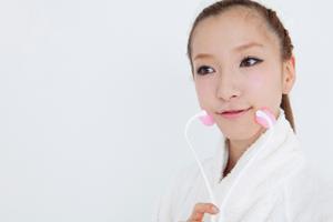 京都の高度な技術をもった見えない矯正