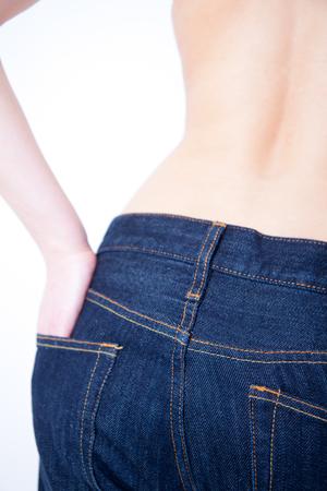 フコイダンの効果と魅力を徹底解説！家族全員が安心して取り入れられる健康食品ガイド